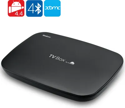 Immagine prodotto di Amlogic S805 Android 4.4 TV Box
