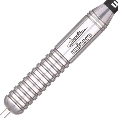 Image de Šipky steel Bullet Gary Anderson - 23g