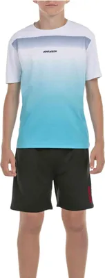 Zdjęcie produktu dla Komplet sportowy John Smith CC93012000 dla Chłopięce