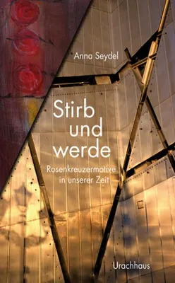 Obrázek produktu pro Stirb und werde