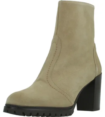 Imagen del producto de Joni 31006j Marron 39 EU