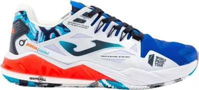 Obrázok produktu pre Padelová obuv Joma TSPINS2304P pre Pánske