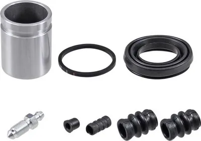 Produktbild von A.B.S. Bremssattel-Reparatursatz für SUBARU FORESTER (SJ) Hinten 57852