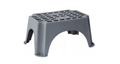 Obrázek produktu pro Vstupní úroveň STEP