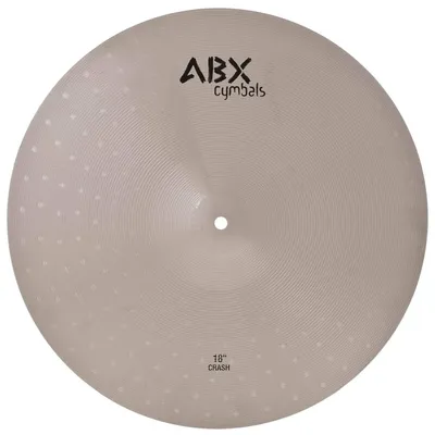 Produktbild von Abx Crh18