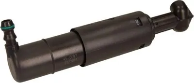 Produktbild von MAXGEAR Waschwasserdüse Scheinwerferreinigung 45-0097 Vorne Rechts passend für MERCEDES-BENZ C-Klasse Limousine (W204) elektrisch