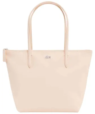 Obrázek produktu pro Kabelka Lacoste 1000143950 pro Dámské