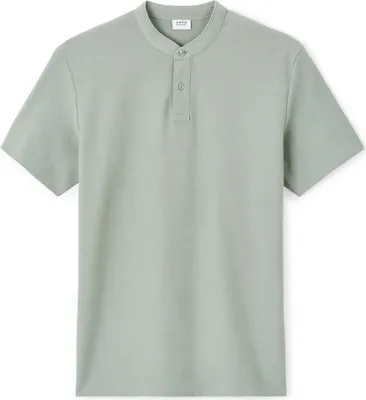 Produktbild von Celio Polo-T-Shirt Gesohel 1162561__M