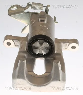 Produktbild von TRISCAN Bremssattel für RENAULT TWINGO II (CN0) Ø34mm 8175 25204