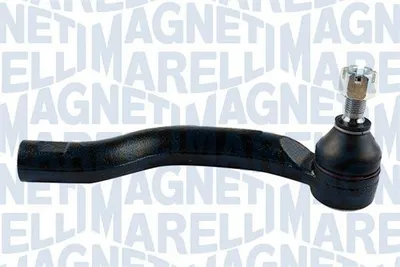 Produktbild von MAGNETI MARELLI Spurstangenkopf Spurstange für TOYOTA RAV 4 III (ACA3, ACE, ALA3, GSA3, ZSA3) Vorne Rechts 301191606790