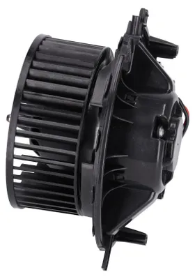 Produktbild von FEBI BILSTEIN 193902 Gebläsemotor Innenraumgebläse für VW Golf VII Schrägheck (5G1, BQ1, BE1, BE2) Passat Variant (3G5, CB5) Golf VII Variant T-Roc