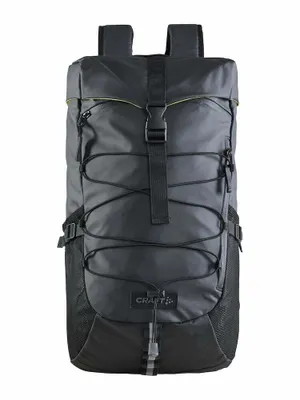 Obrázek produktu pro Craft Adv Entity Cestovní batoh 25 L
