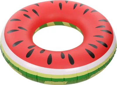 Produktbild von Trespass Aufblasbarer Schwimmring