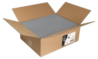 Image de Pack de 20 enveloppes Pollen,