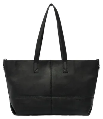 Produktbild von LIEBESKIND Berlin Henkeltaschen Ariel