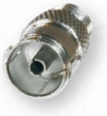 Produktbild von MegaSat F-Buchse / IEC(Koax)-Buchse