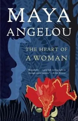 Zdjęcie produktu dla The Heart of a Woman