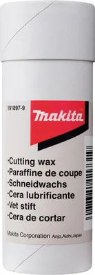 Zdjęcie produktu dla Makita 191897-9, 1 szt.