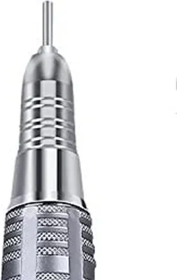 Immagine prodotto di Manipolo JCMASTER per fresa per unghie JCM108