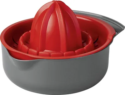 Obrázek produktu pro Dr. Oetker 2dílná vymačkávačka citronů 113064