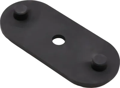 Obrázek produktu pro Držák nože 11,5 cm pro Partner P20H107RBK 145HCRD P18H107RB P185H107RB