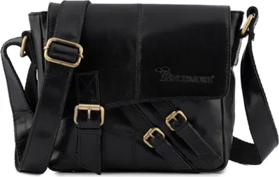 Immagine prodotto di Borse Beltimore n03