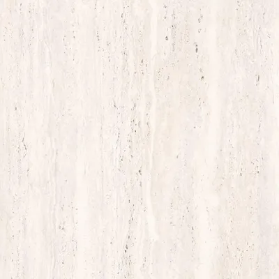Zdjęcie produktu dla CASA39 Płytki imitujące marmur, białe, 30 x 60 cm, Supergres Astrum