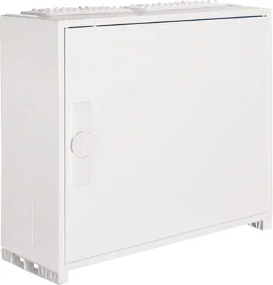 Obrázok produktu pre Hager FP32TN2, 550 mm, 205 mm, 500 mm