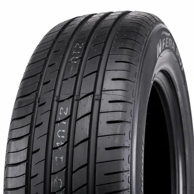 Zdjęcie produktu dla Nexen N'Fera RU1 255/55 R19 111 V XL FR