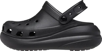 Image de Sabot à Enfiler Classic Crush Clog