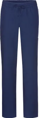 Produktbild von GREIFF Greiff Uni-Hose Care 21011-6560-22 Gr. M dunkelblau