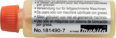 Image de Makita Hammerfett 30 g 30g