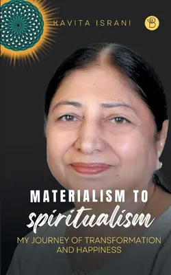 Produktbild von Materialism to Spiritualism