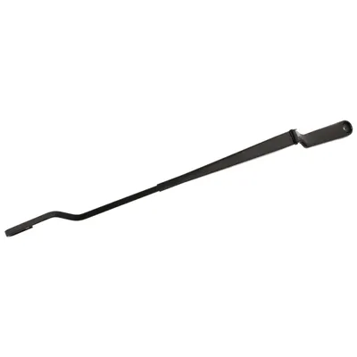 Produktbild von FEBI BILSTEIN 34735 Wischerarm Scheibenwischerarm Links für VW Golf IV Schrägheck (1J1)