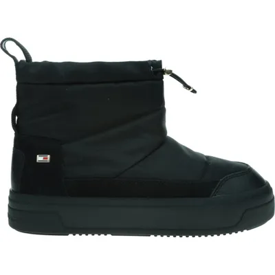 Produktbild von Schuhe Tommy Hilfiger FW0FW08334BDS