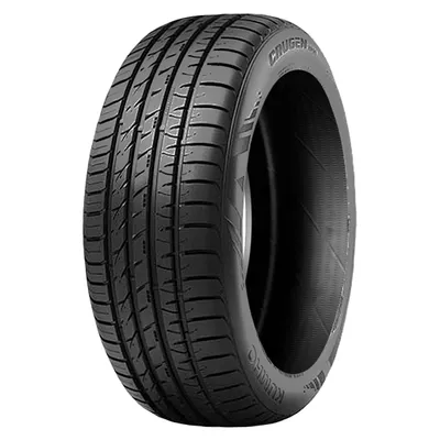Produktbild von Kumho Crugen Hp91 235/55R19 101V Bsw