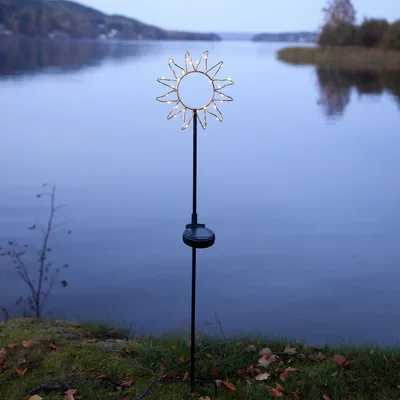Immagine prodotto di Il sole