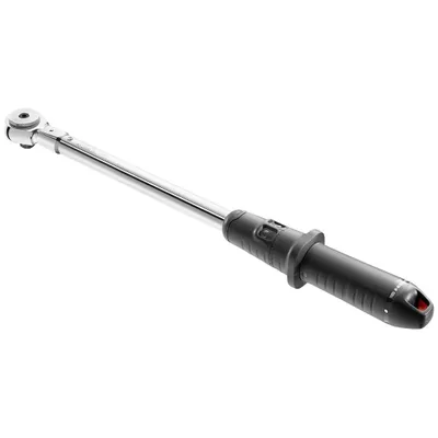 Produktbild von Facom Drehmomentschluessel 1/2 40-200Nm