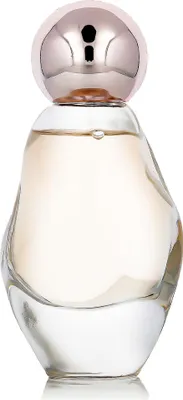 Produktbild von Kylie Cosmetics Cosmic Kylie Jenner Eau De Parfum 50 ml (woman)
