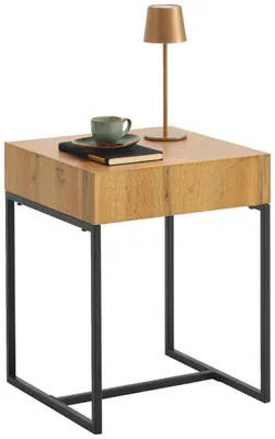 Productafbeelding van XORA bijzettafel SIMON