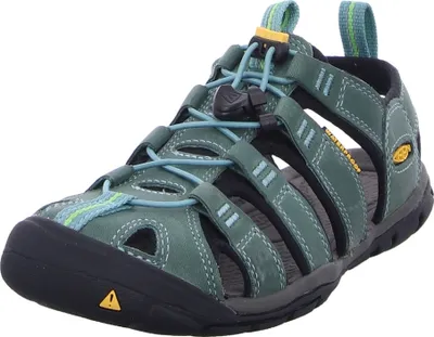 Obrázek produktu pro Keen Boty Clearwater Leather Cnx, 1014371