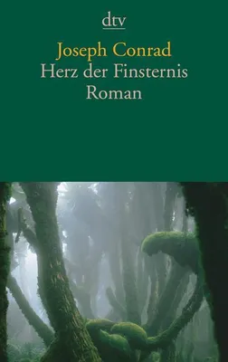 Obrázok produktu pre Herz der Finsternis