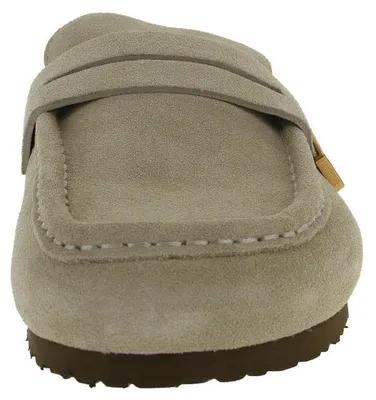 Produktbild von Marc O`Polo Damen Pantolette Sabot 40