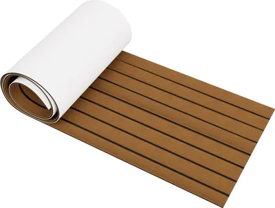 Miltex Zerbino EAZYCARE STYLE lungh x largh 1500 x 850 mm