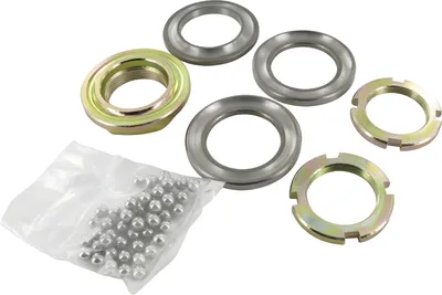 Obrázek produktu pro Náhlavní souprava Motoforce pro CPI / Keeway / China 2T