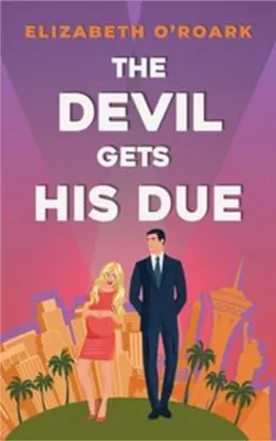 Immagine prodotto di The Devil Gets His Due