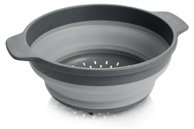 Immagine prodotto di Colino GrandCHEF ø 24 cm, pieghevole