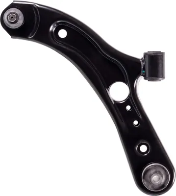 Produktbild von Febi Querlenker vorne links für Fiat Sedici Suzuki Sx4