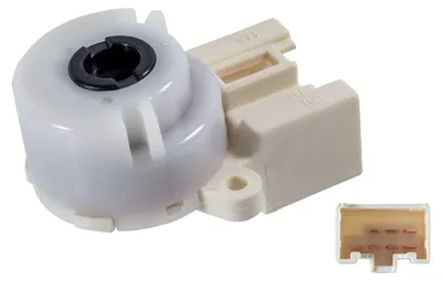 Produktbild von Febi Bilstein Zündschalter, 1 Stück