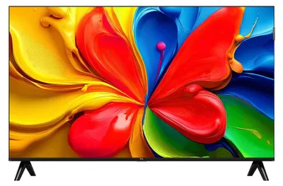 Image de TCL Smart TV 32" Full HD LCD Android TV 11 Triple Tuner HDR10 32S5L